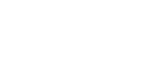安徽天富泵閥有限公司